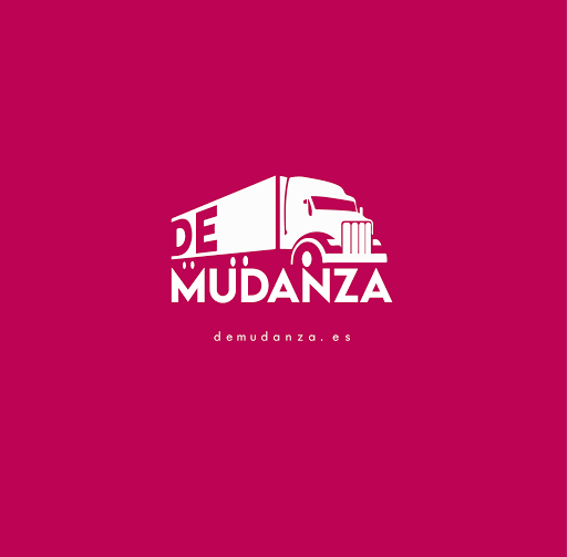 DeMudanza - Visual