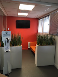 Photo n°2 de EXAS Consultant Expert-comptable - Serres-Castet à Serres-Castet (Commissaire aux comptes)