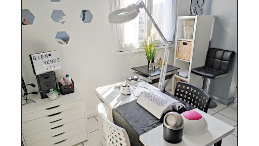 Barbiebeautyparis