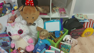 Photo n°20 de Agence immobilière CENTURY 21 L.S. Immobilier Soissons à Soissons (Agence de location immobilière)