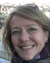 Photo n°8 de Carole Fayet - Sophrologue Reims Tinqueux- Champigny - Thillois - Gueux - St Brice -acouphènes, stress, sommeil, perte de poids, préparation aux examens, confiance en soi à Tinqueux (Praticien de médecine alternative)