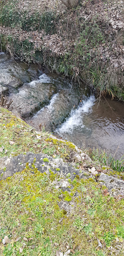 Parc du Galoubier - Thumbnail