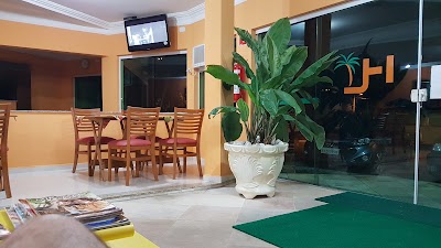 Photos of Hotel Canto da Riviera