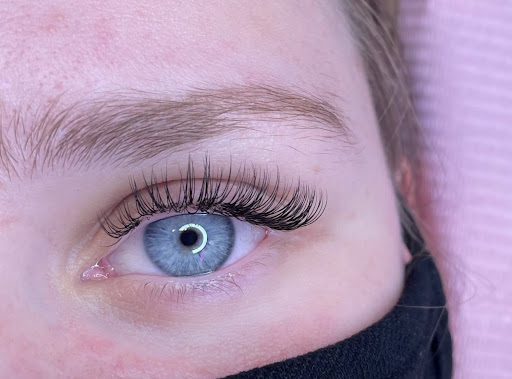 Wonderlash Studio - Thumbnail
