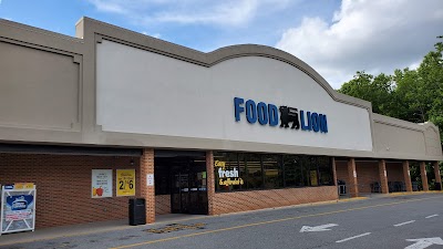 Food Lion