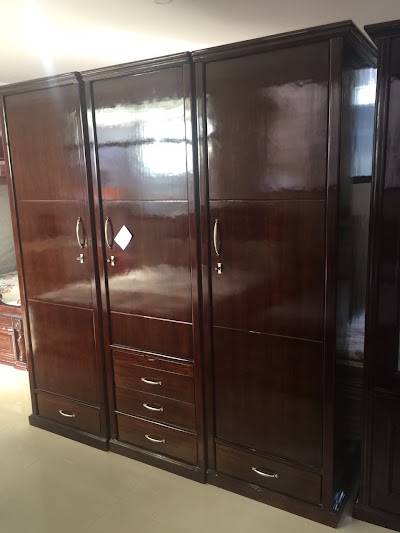 furniture-store
