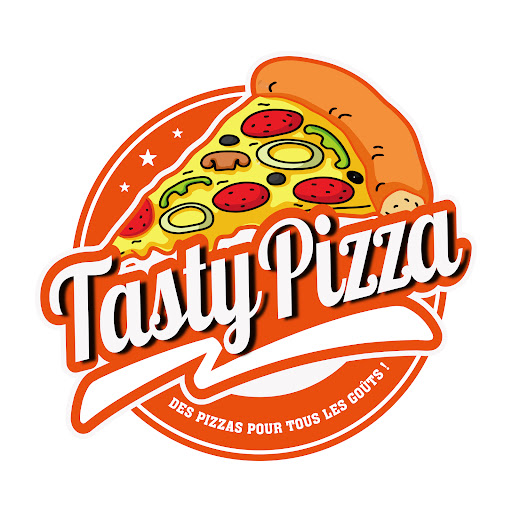 Photo 2 - Pizza Tasty