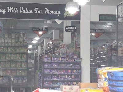 Photos of Ya-Nur Trading Company Sdn Bhd