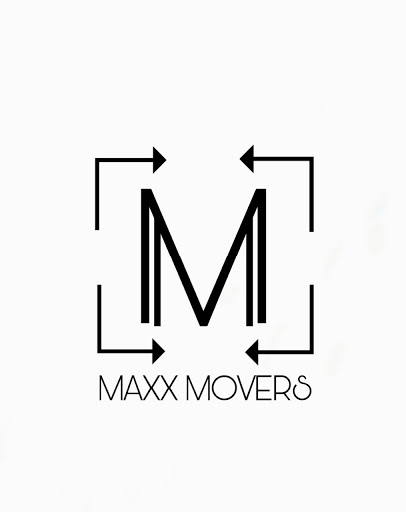 Maxx Movers - Visual