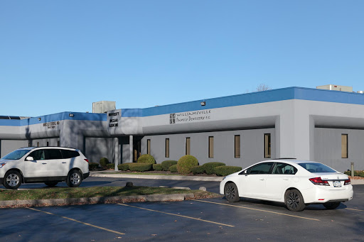Williamsville Family Dentistry - Thumbnail