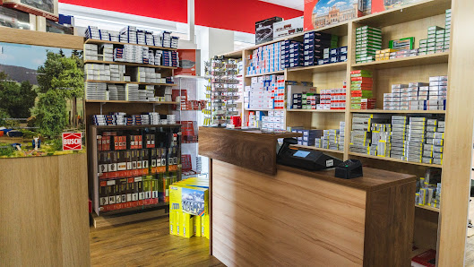 Rasppishop Ruhlander Str. 44, 01993 Schipkau, Deutschland