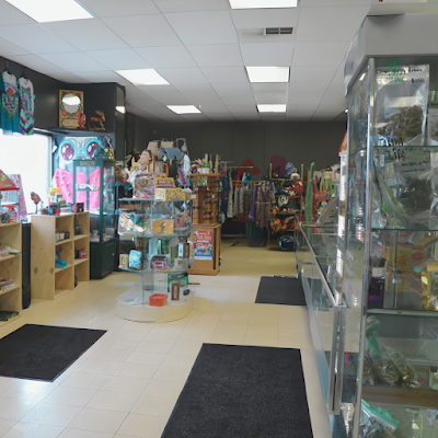Photo of Wub$ & Renee's Dispensary