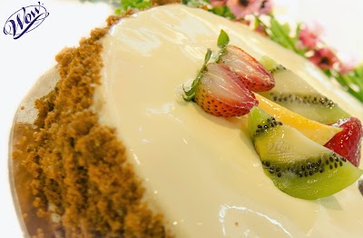 Photos of WOW Sweets