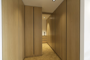 Photo n°12 de Rigate-Design à Illkirch-Graffenstaden (Cabinet d'architecte d'intérieur)