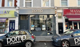 Pomp Properties