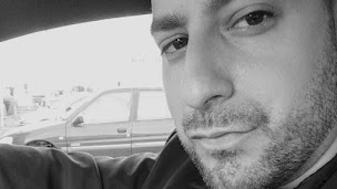 Photo n°1 de Mickael GUEZ (IMMO) à Landivisiau (Agence immobilière)