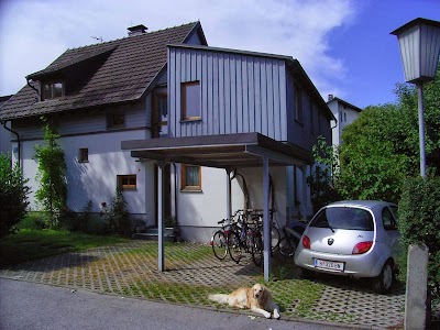 photo of Apartment Denk