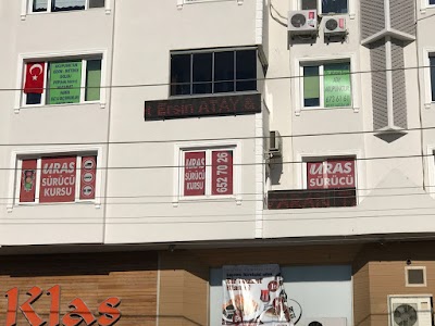 Photos of Dr. Ahmet Ersin Atay - Atay Estetik