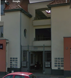 Photo n°4 de Angeline Leroux Sophrologue à Monchy-le-Preux (Service d'hypnothérapie)