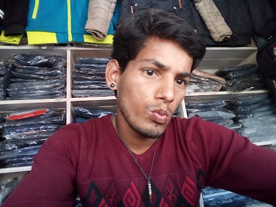 Photos of Royal Super Market Golbazar