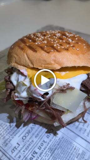 Photo 5 - Meal Time Burger