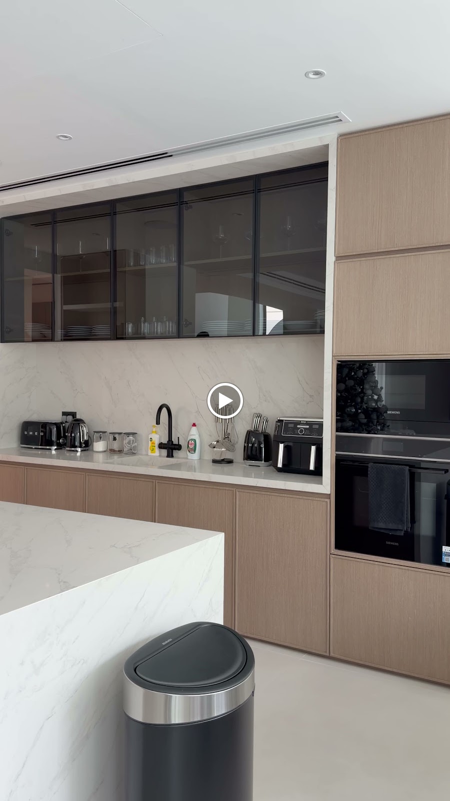 Jangid Carpentry LLC - صورة 3