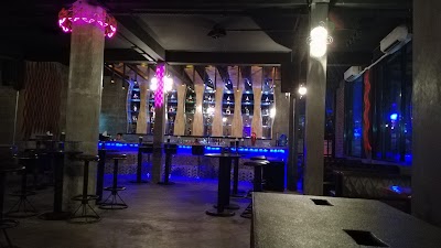 Photos of Cheers Club