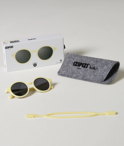 VILLIERS OPTICIENS