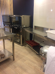 Photo n°15 de Mamie Grattons à Champeix (Boulangerie)