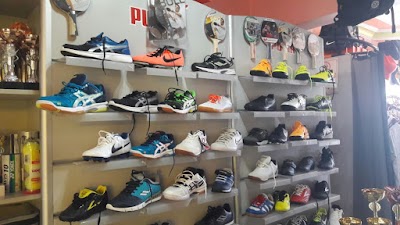 Photos of Arıca spor Kupa Madalya Plaket Forma Baskı