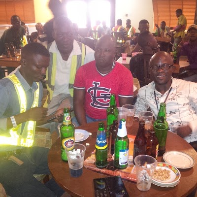 Photos of Christiana Hotel