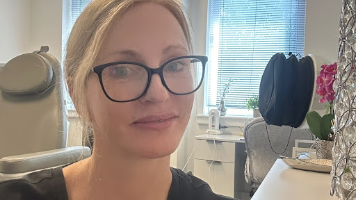 Just Skin Aesthetic Clinic