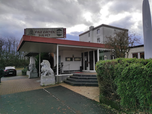 Restaurant Fine Easten Palast - Thumbnail