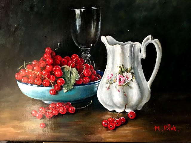 Martine PLET