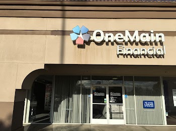 OneMain Financial photo