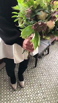 フラワーズ アンド コー.