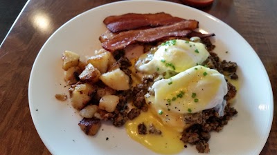 Photos of Palette Bistro