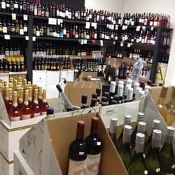 Carpinteria Wine Co - Thumbnail