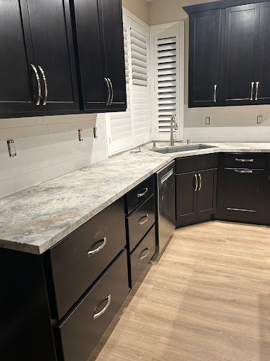 Fancy Remodeling - Thumbnail