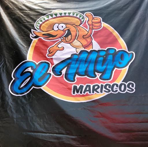 Mariscos el mijo - Thumbnail