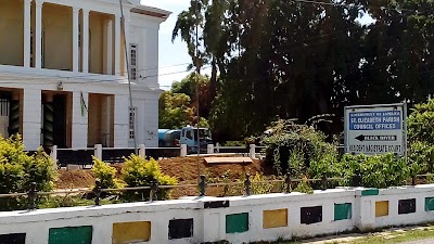Photos of Waterloo Guest House