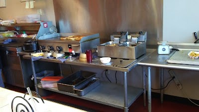 Photos of Las Trankas Restaurant