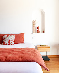 Photo n°9 de CMC INTERIEUR à Combaillaux (Cabinet d'architecte d'intérieur)