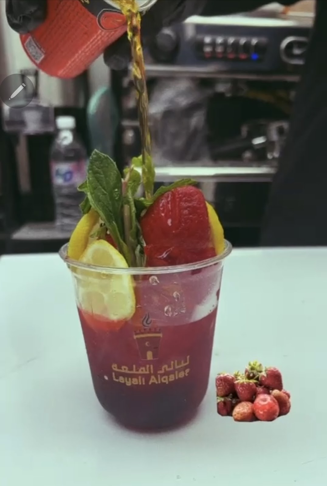 ليالي القلعة - صورة 4