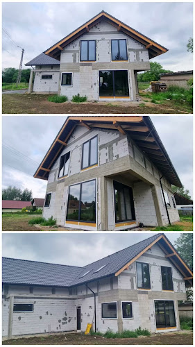 Stolarczyk OKNA Dzierżoniów