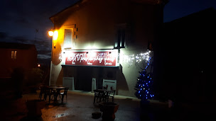 Photo n°7 de Tout près de chez vous à Lavoux (Bar-tabac)