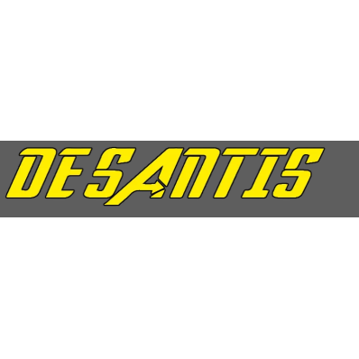 De Santis Tondo per C.A. Materiali Edili Gallery - Italy