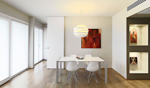 Studio R2+ - Visual
