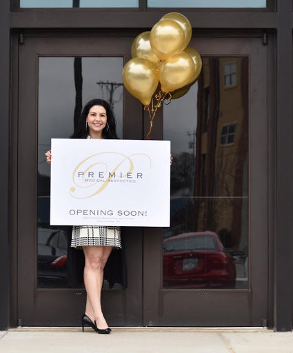 Premier Medical Aesthetics