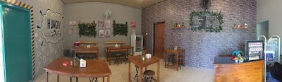 Photos of Kedai Savanna